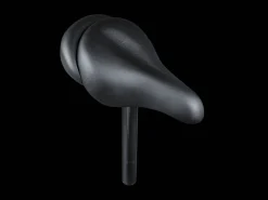 Trek Bikes Trek Kickster Kids' Saddle with Handle