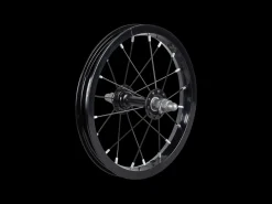 Trek Bikes Trek Kickster 12" Spoked Wheel