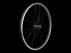 Trek Bikes Trek Kids' 28 Hole 24" Wheel