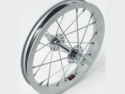Trek Bikes Trek Kids' Bolt-on 12" Wheel