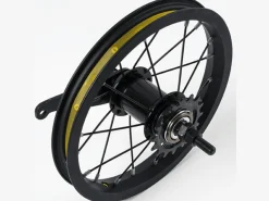 Trek Bikes Trek Kids' Bolt-on 12" Wheel
