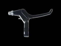 Trek Bikes Trek Kids' Brake Levers