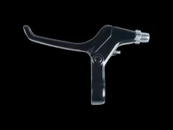 Trek Bikes Trek Kids' Brake Levers