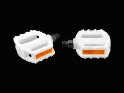 Trek Bikes Trek Kids' Dialed Pedal Set