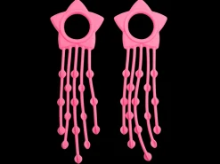 Trek Bikes Trek Kids' Handlebar Tassels