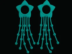 Trek Bikes Trek Kids' Handlebar Tassels
