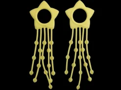 Trek Bikes Trek Kids' Handlebar Tassels
