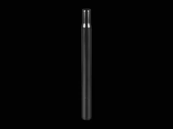 Trek Bikes Trek Kids MT 200 Seatpost