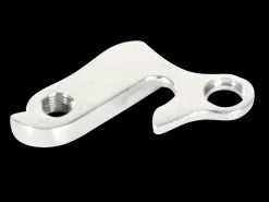 Trek Bikes Trek Kids' MT Series Rear Derailleur Hanger