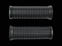 Trek Bikes Trek Kids' MTB Grip Set