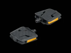 Trek Bikes Trek Kids' Platform Large Pedal Set