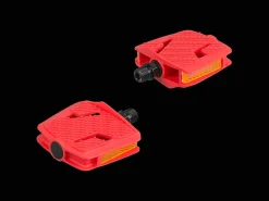 Trek Bikes Trek Kids' Platform Small Pedal Set
