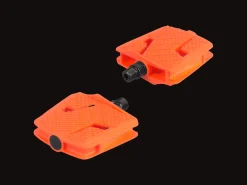 Trek Bikes Trek Kids' Platform Small Pedal Set