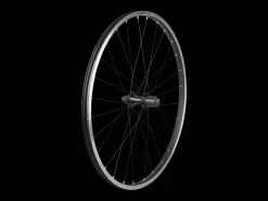 Trek Bikes Trek Kids 26" Wheels