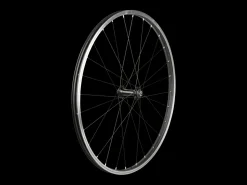 Trek Bikes Trek Kids 26" Wheels