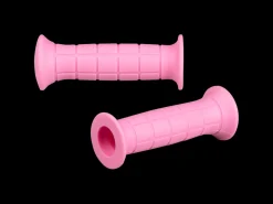 Trek Bikes Trek Kids' Single Speed Grip Set