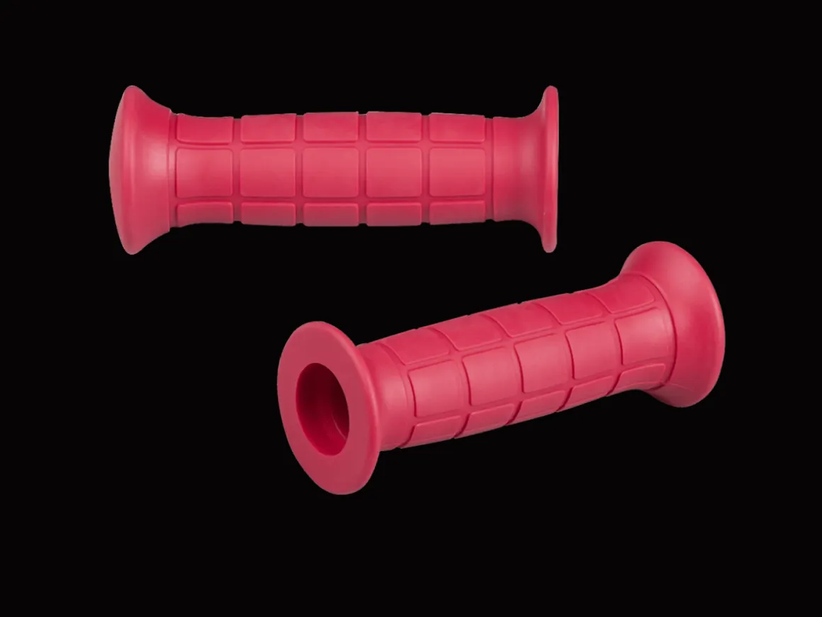 Trek Bikes Trek Kids' Single Speed Grip Set