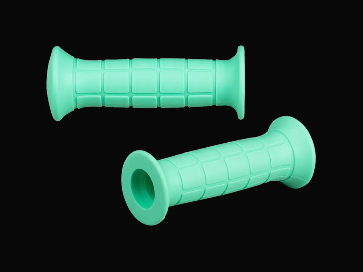 Trek Bikes Trek Kids' Single Speed Grip Set