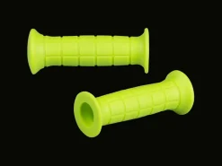 Trek Bikes Trek Kids' Single Speed Grip Set