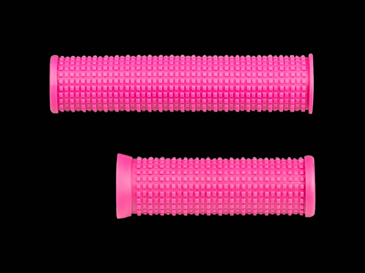 Trek Bikes Trek Kids' Twist Shift Grip Set