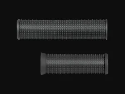 Trek Bikes Trek Kids' Twist Shift Grip Set