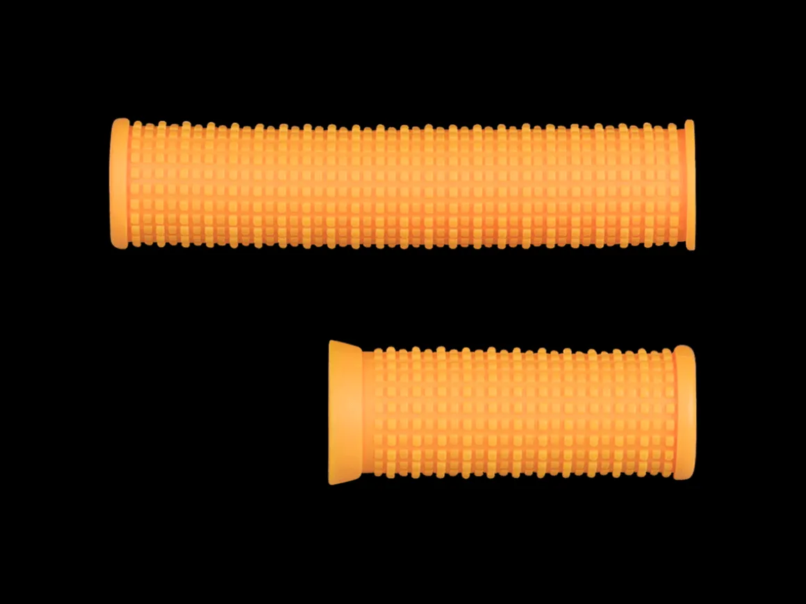 Trek Bikes Trek Kids' Twist Shift Grip Set