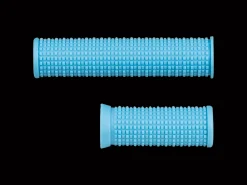 Trek Bikes Trek Kids' Twist Shift Grip Set