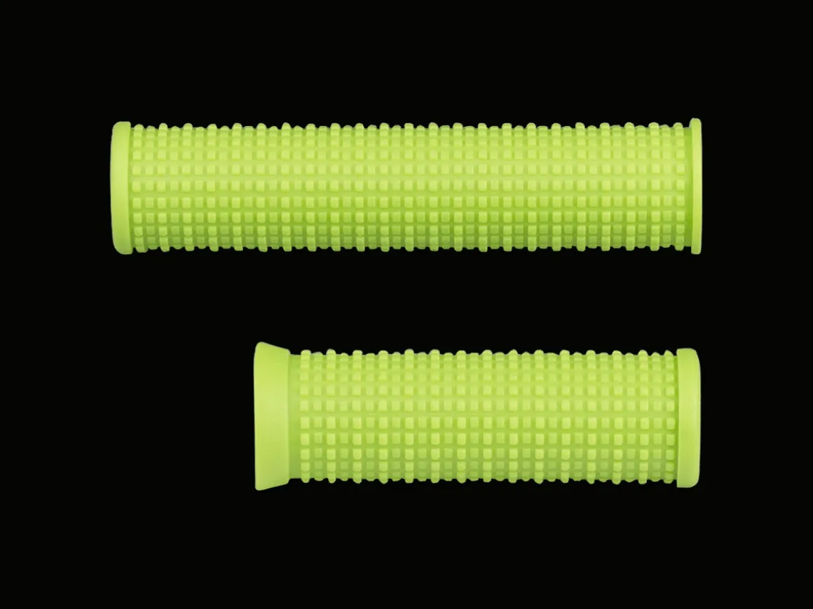 Trek Bikes Trek Kids' Twist Shift Grip Set