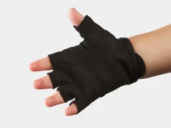 Trek Bikes Trek Kids' Unisex Bike Glove