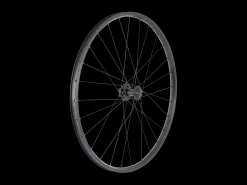 Trek Bikes Trek Kovee 25 TLR 28H 27.5" 6-Bolt Disc MTB Wheel