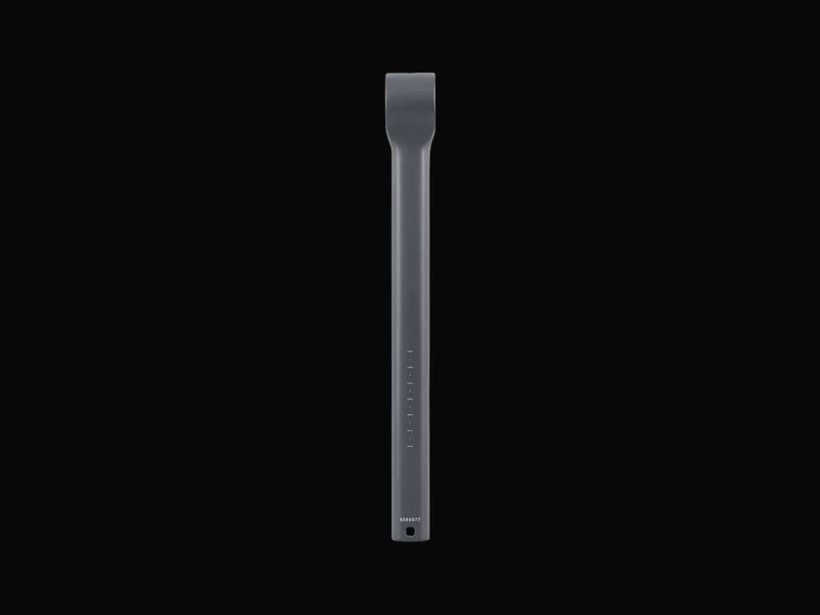 Trek Bikes Trek KVF Aero Carbon Seatpost