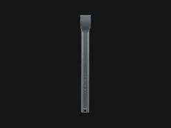 Trek Bikes Trek KVF Aero Carbon Seatpost