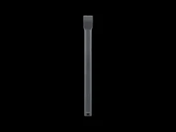 Trek Bikes Trek KVF Aero Carbon Seatpost