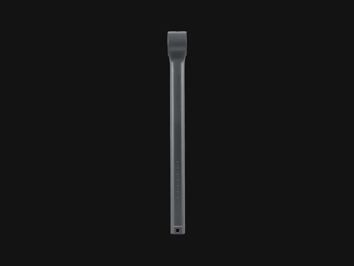 Trek Bikes Trek KVF Aero Carbon Seatpost
