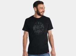 Trek Bikes Trek Lake Dreams Unisex T-Shirt