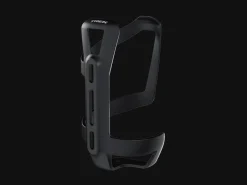 Trek Bikes Trek Left Side Load Recycled Water Bottle Cage