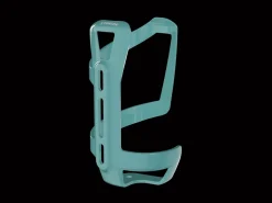 Trek Bikes Trek Left Side Load Recycled Water Bottle Cage