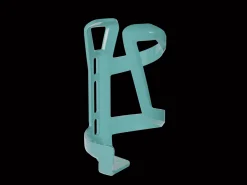 Trek Bikes Trek Left Side Load Recycled Water Bottle Cage