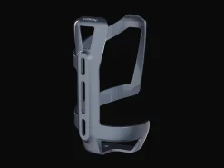 Trek Bikes Trek Left Side Load Recycled Water Bottle Cage
