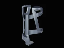 Trek Bikes Trek Left Side Load Recycled Water Bottle Cage