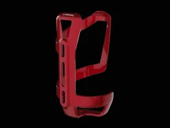 Trek Bikes Trek Left Side Load Recycled Water Bottle Cage