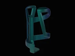 Trek Bikes Trek Left Side Load Recycled Water Bottle Cage