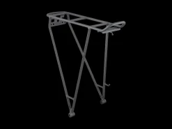 Trek Bikes Trek Lightweight Rear Rack