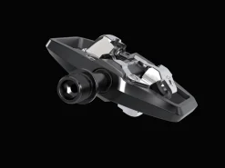 Trek Bikes Trek Line Comp Clipless Pedal Set