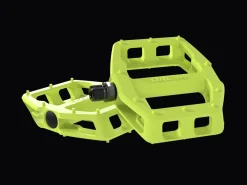 Trek Bikes Trek Line Comp Flat Pedal Set