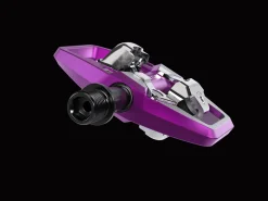 Trek Bikes Trek Line Elite Clipless Pedal Set