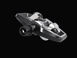 Trek Bikes Trek Line Elite Clipless Pedal Set
