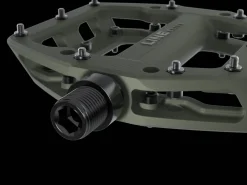 Trek Bikes Trek Line Elite Flat Pedal Set