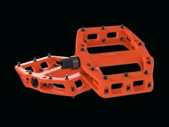 Trek Bikes Trek Line Elite Flat Pedal Set