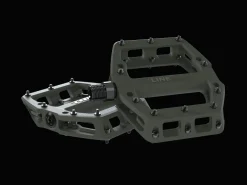 Trek Bikes Trek Line Elite Flat Pedal Set